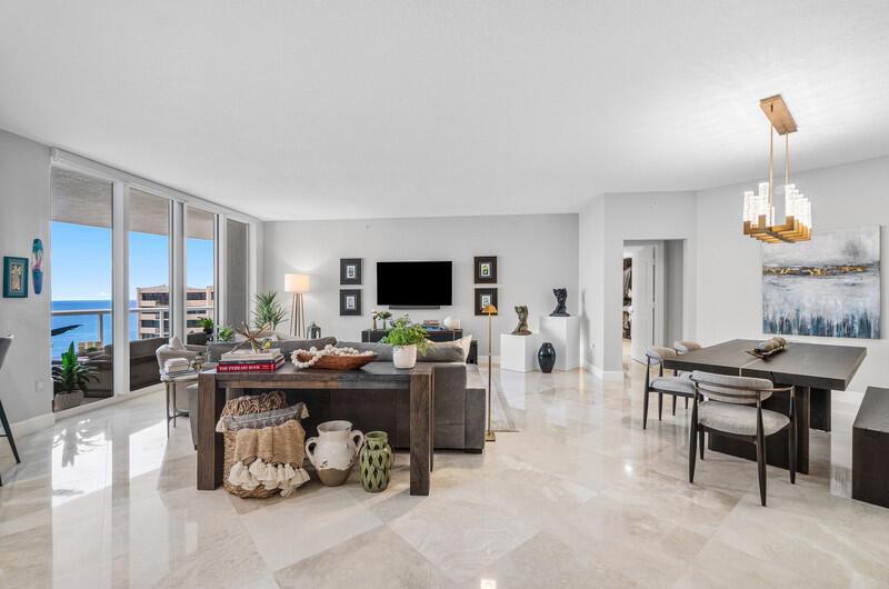 BEACH FRONT - Residential