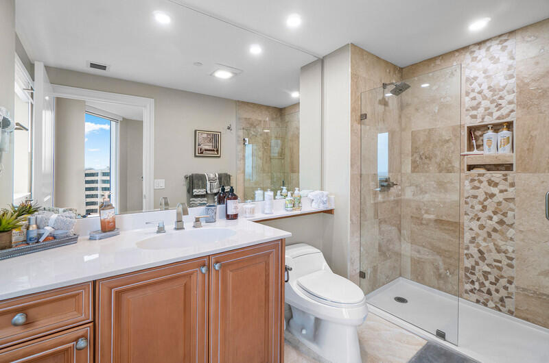 BEACH FRONT - Residential