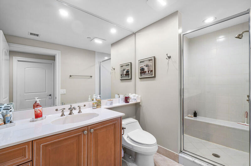 BEACH FRONT - Residential