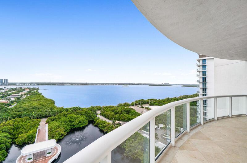 BEACH FRONT - Residential