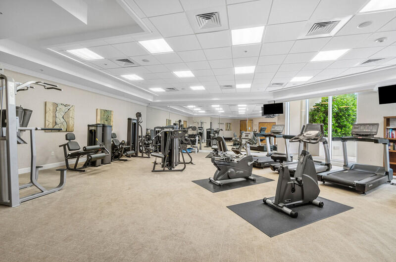 BEACH FRONT - Residential