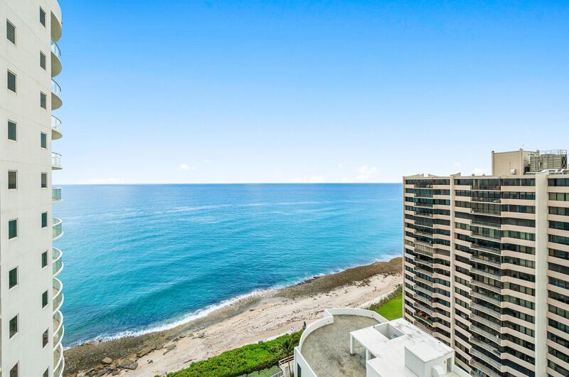 BEACH FRONT - Residential
