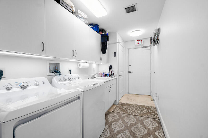 BEACH FRONT - Residential