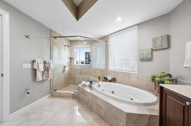 BEACH FRONT - Residential