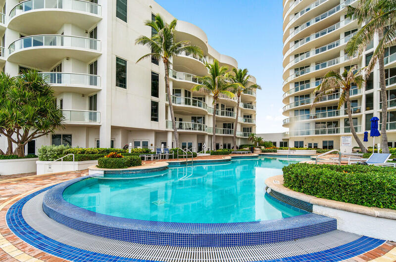 BEACH FRONT - Residential