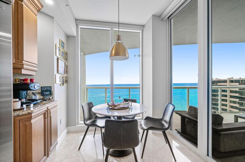 BEACH FRONT - Residential