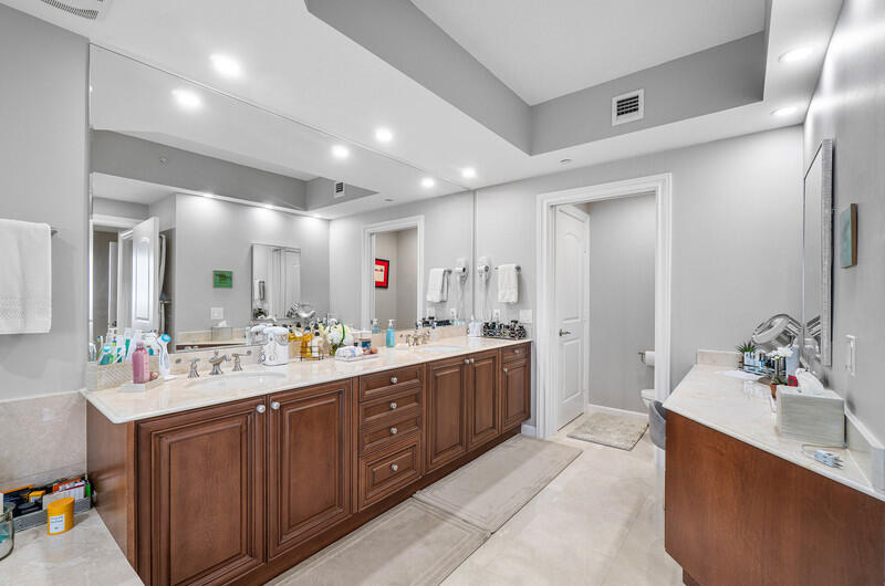 BEACH FRONT - Residential