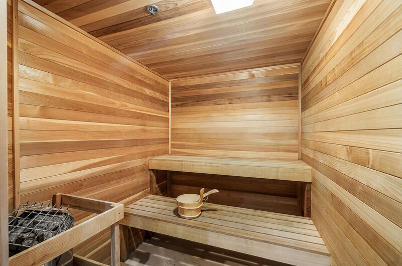 BEACH FRONT - Residential