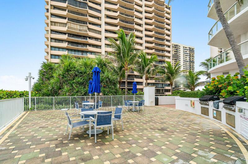 BEACH FRONT - Residential