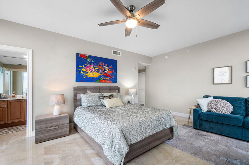 BEACH FRONT - Residential