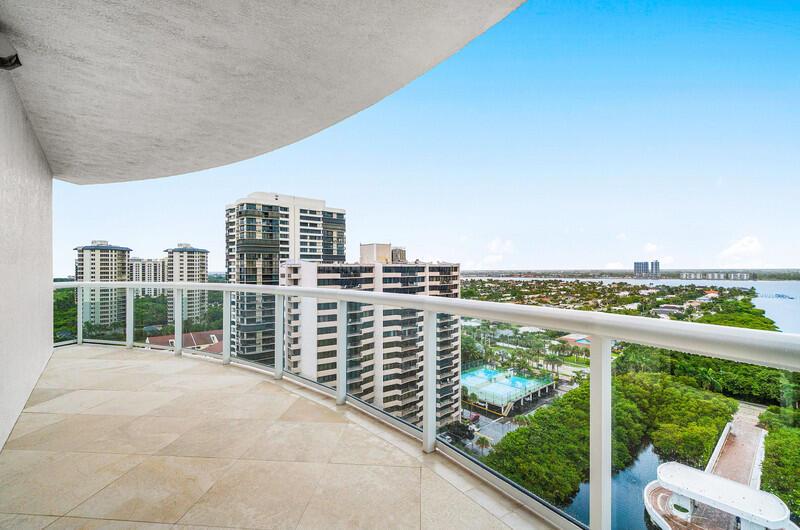 BEACH FRONT - Residential