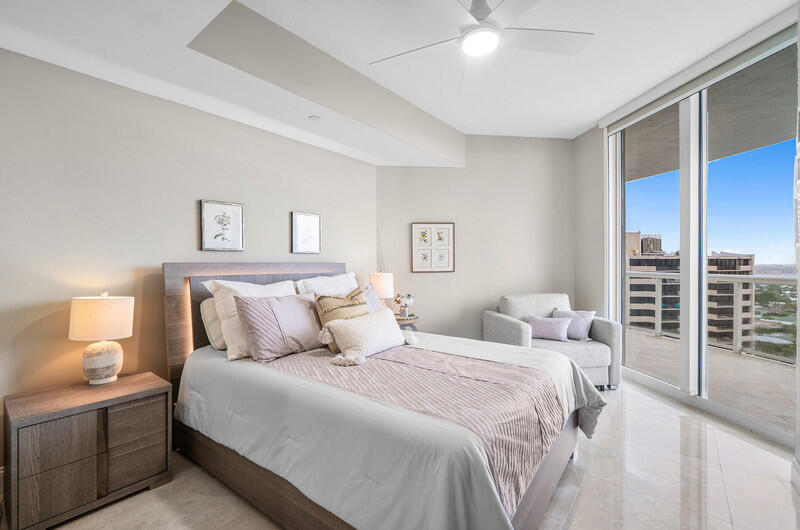 BEACH FRONT - Residential