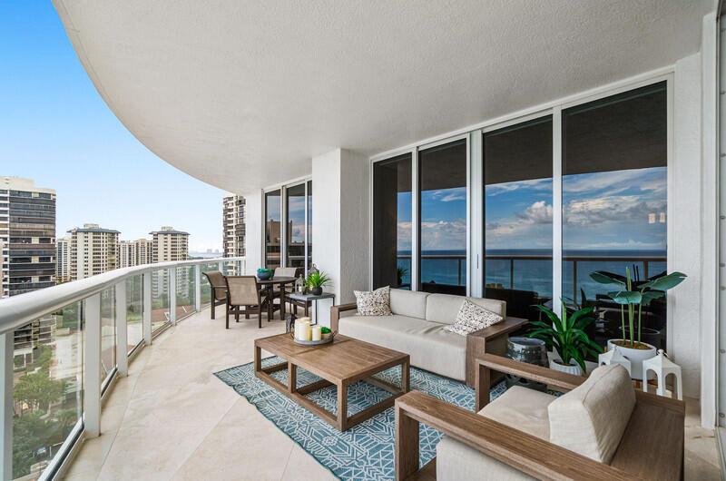 BEACH FRONT - Residential