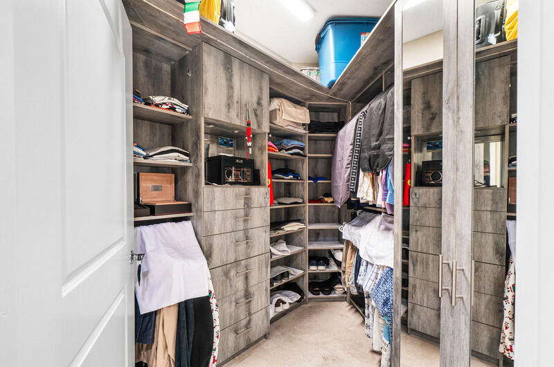 BEACH FRONT - Residential