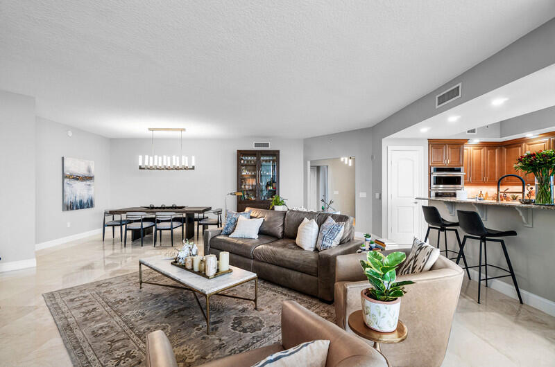 BEACH FRONT - Residential