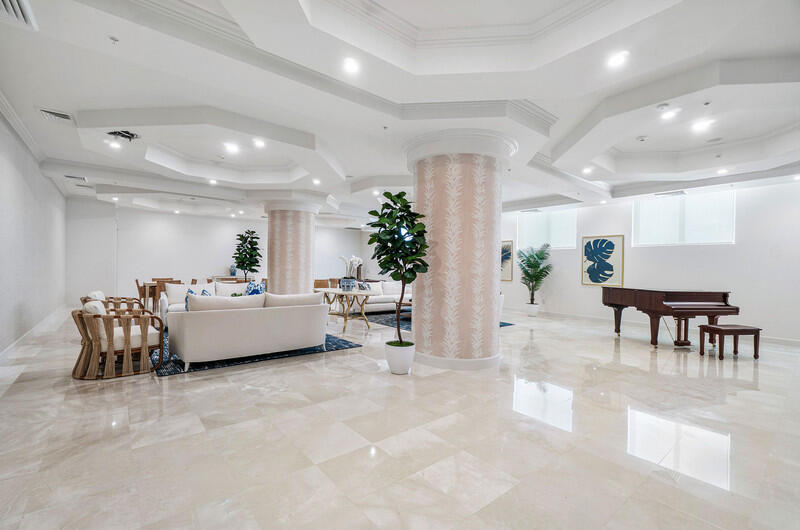 BEACH FRONT - Residential