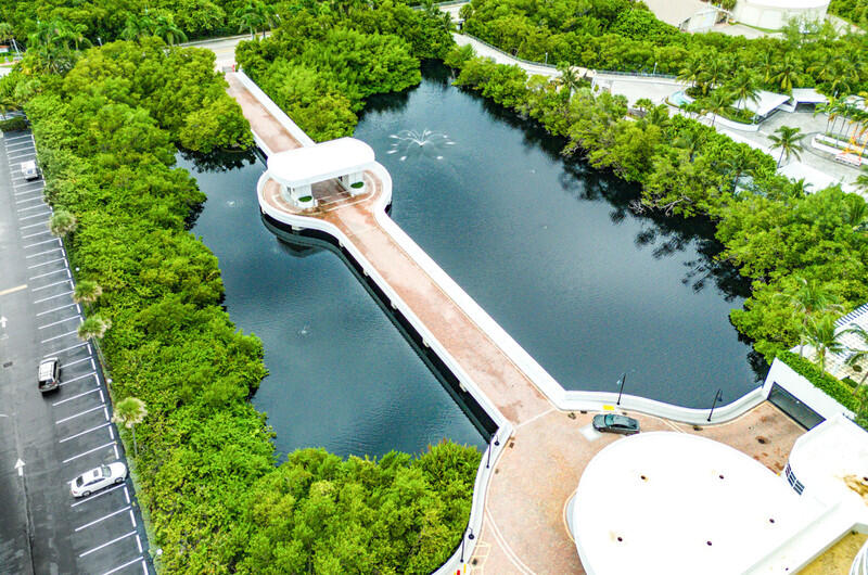 BEACH FRONT - Residential