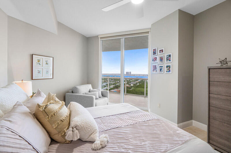 BEACH FRONT - Residential