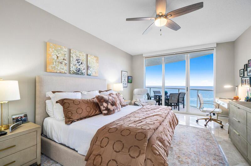 BEACH FRONT - Residential