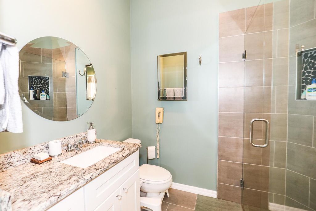 Photo of 8548 Doverbrook Drive, Palm Beach Gardens, FL 33410 (MLS # R10929447)