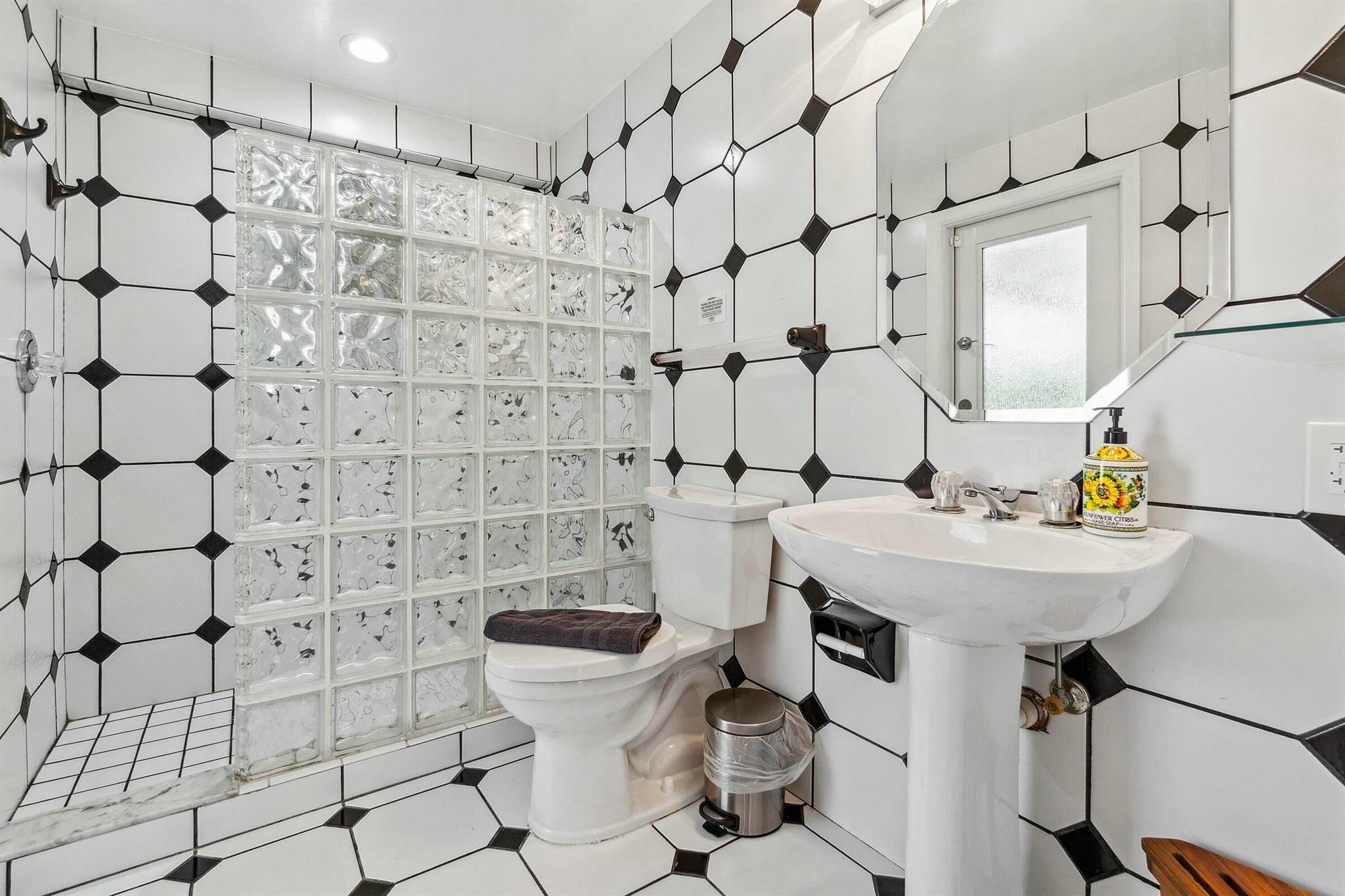 NURMI ISLE - Residential