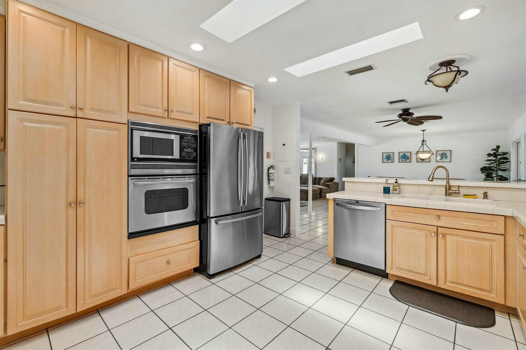 NURMI ISLE - Residential