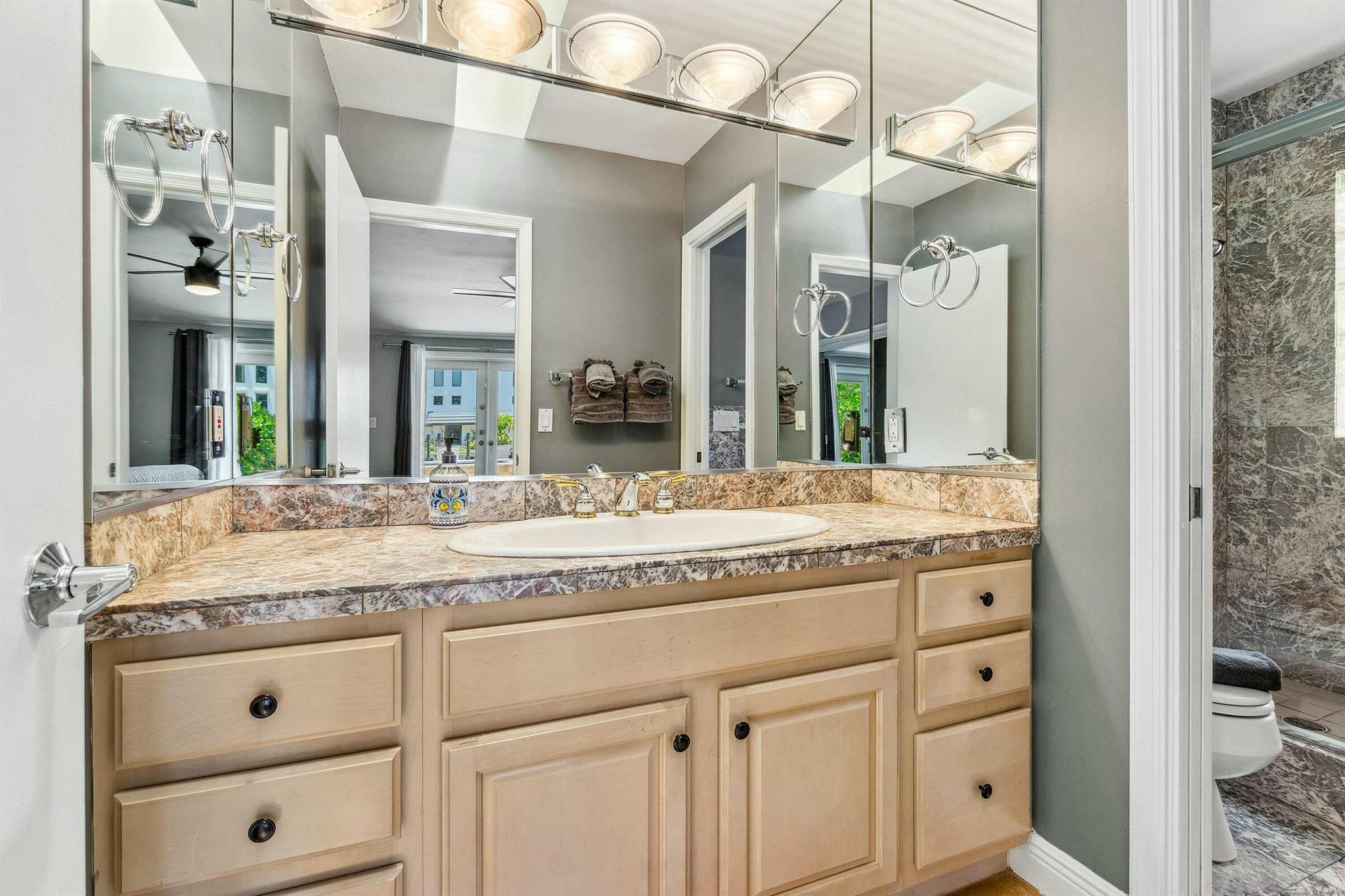 NURMI ISLE - Residential