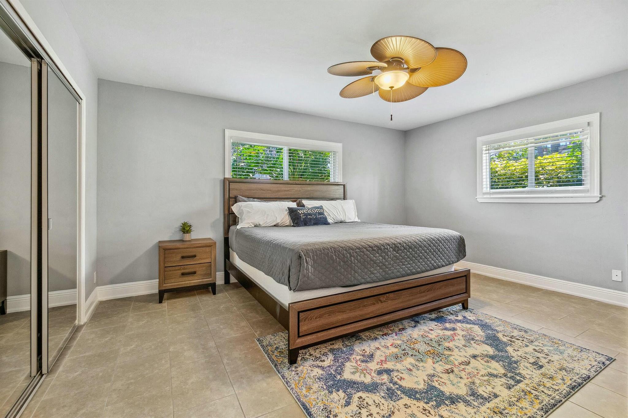 NURMI ISLE - Residential