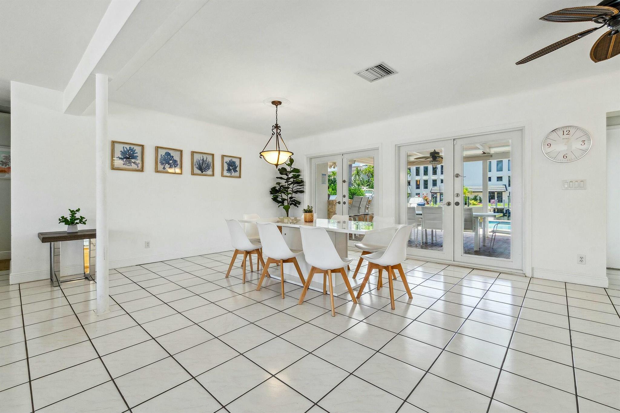 NURMI ISLE - Residential