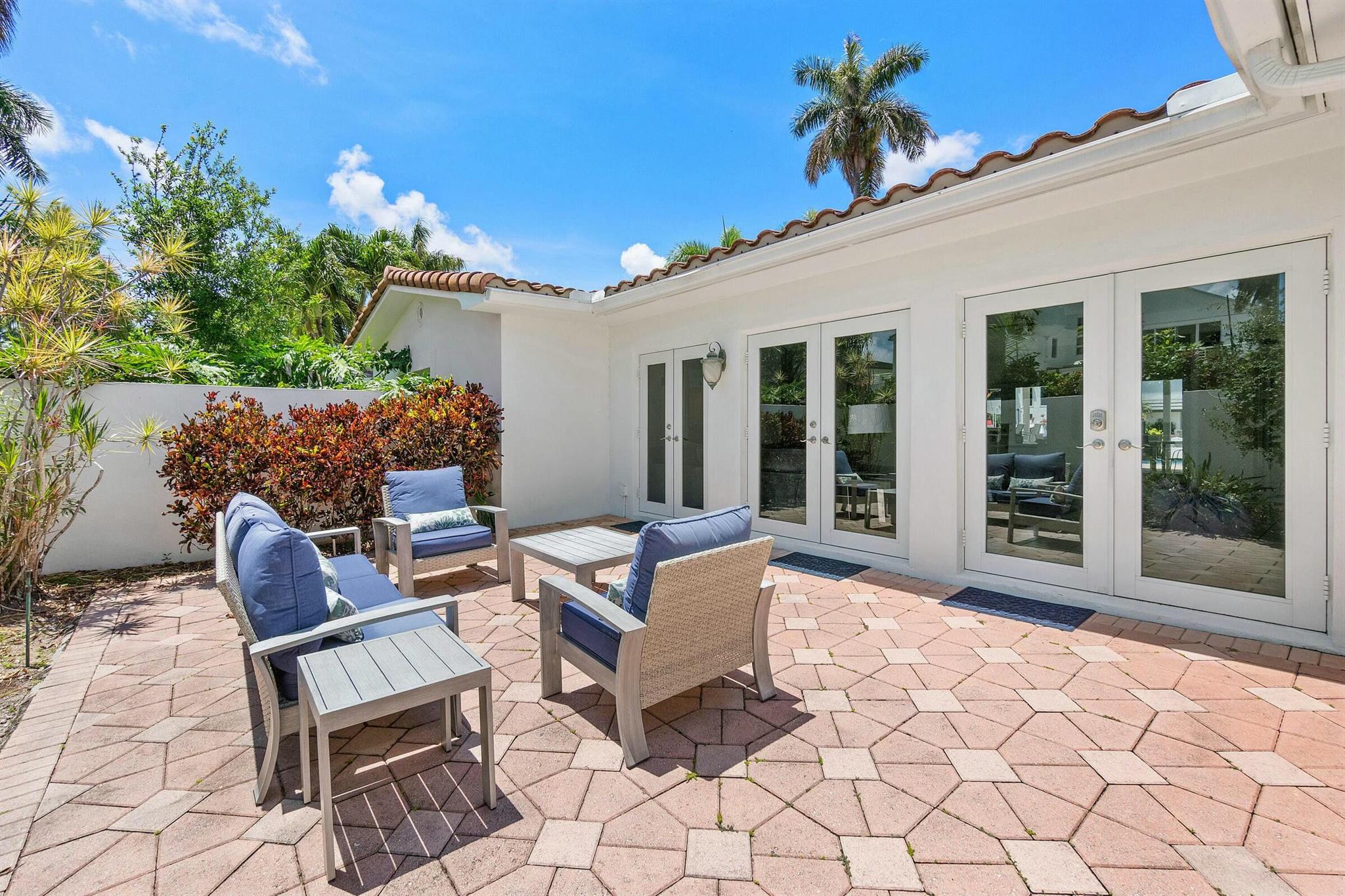 NURMI ISLE - Residential