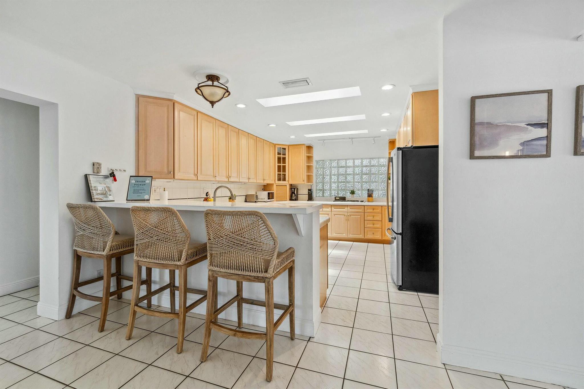 NURMI ISLE - Residential