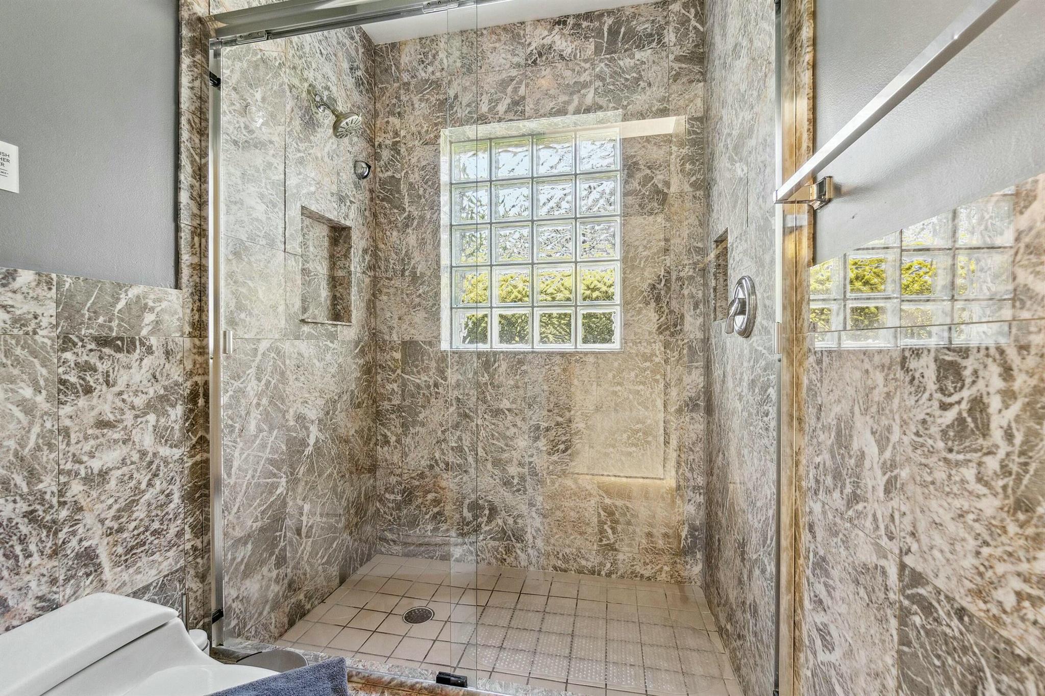 NURMI ISLE - Residential