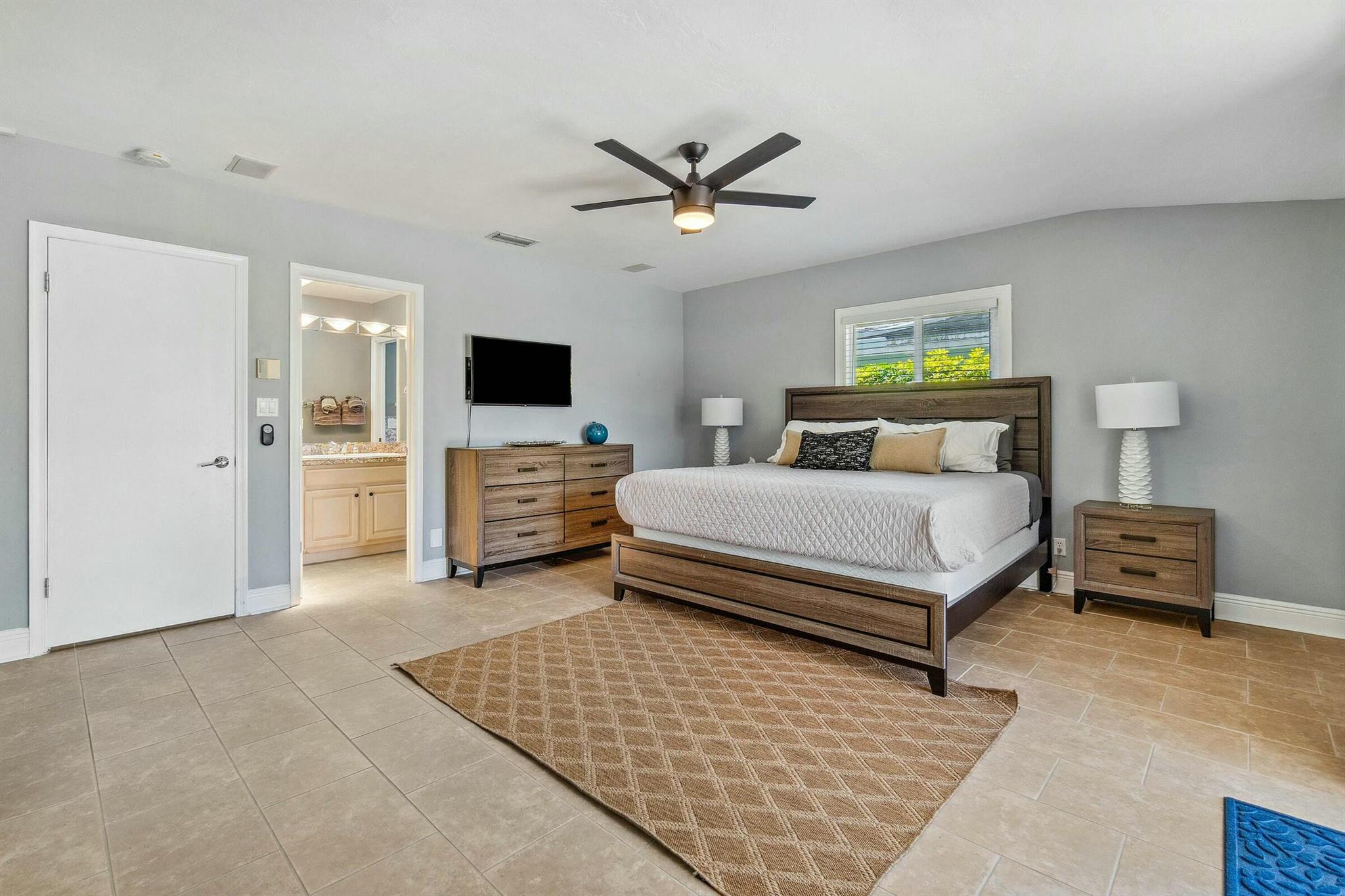 NURMI ISLE - Residential