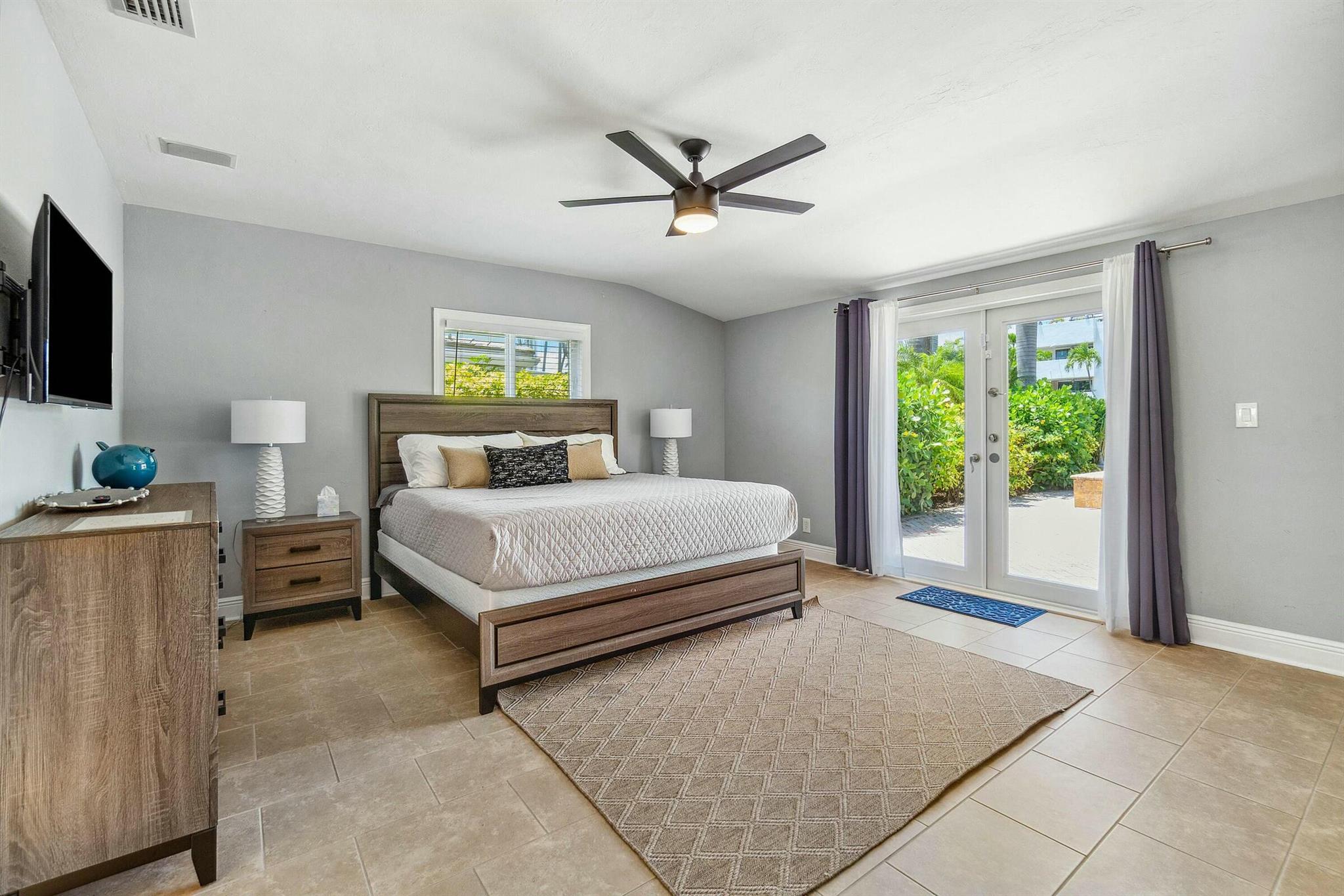 NURMI ISLE - Residential