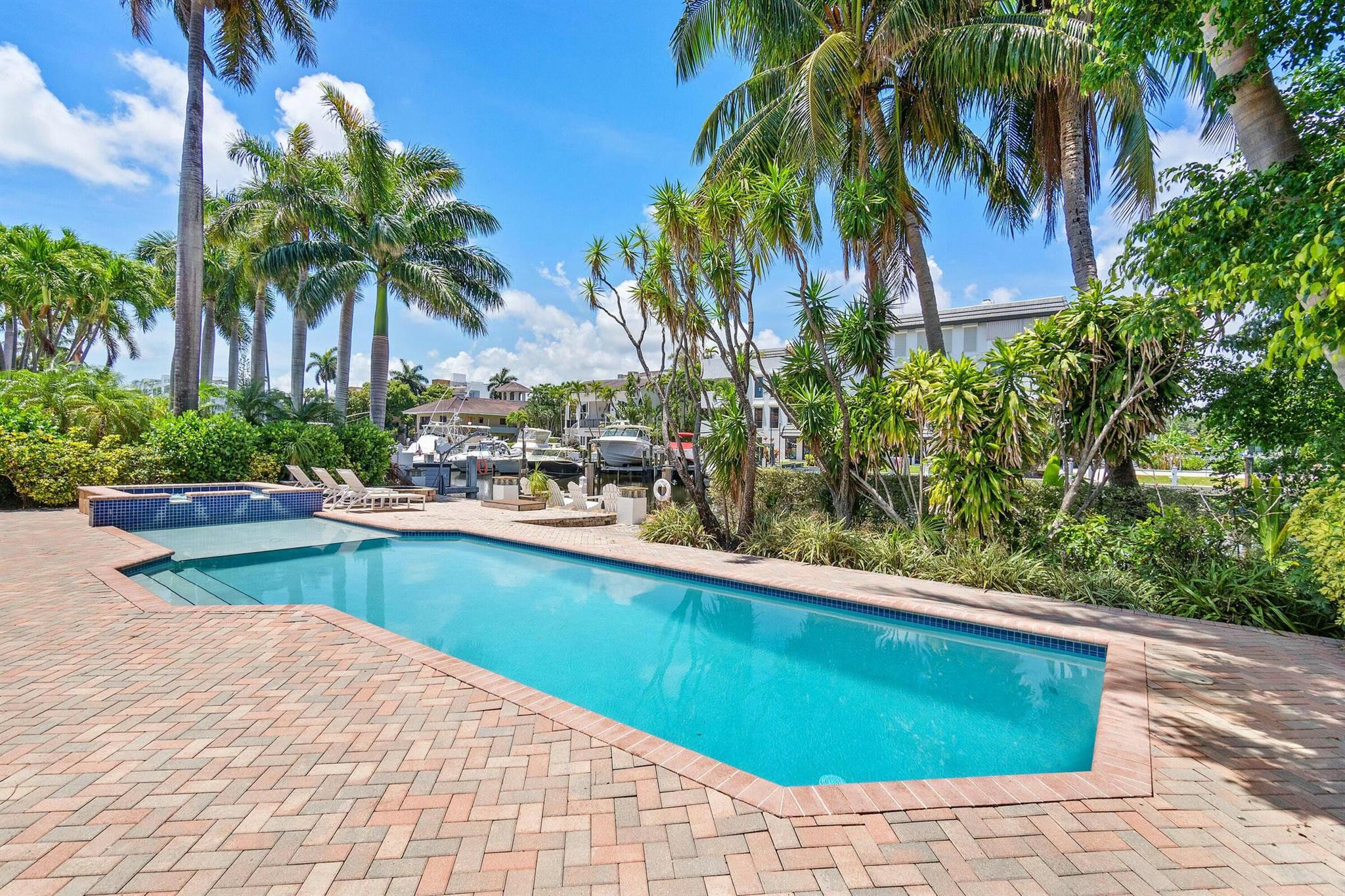 NURMI ISLE - Residential