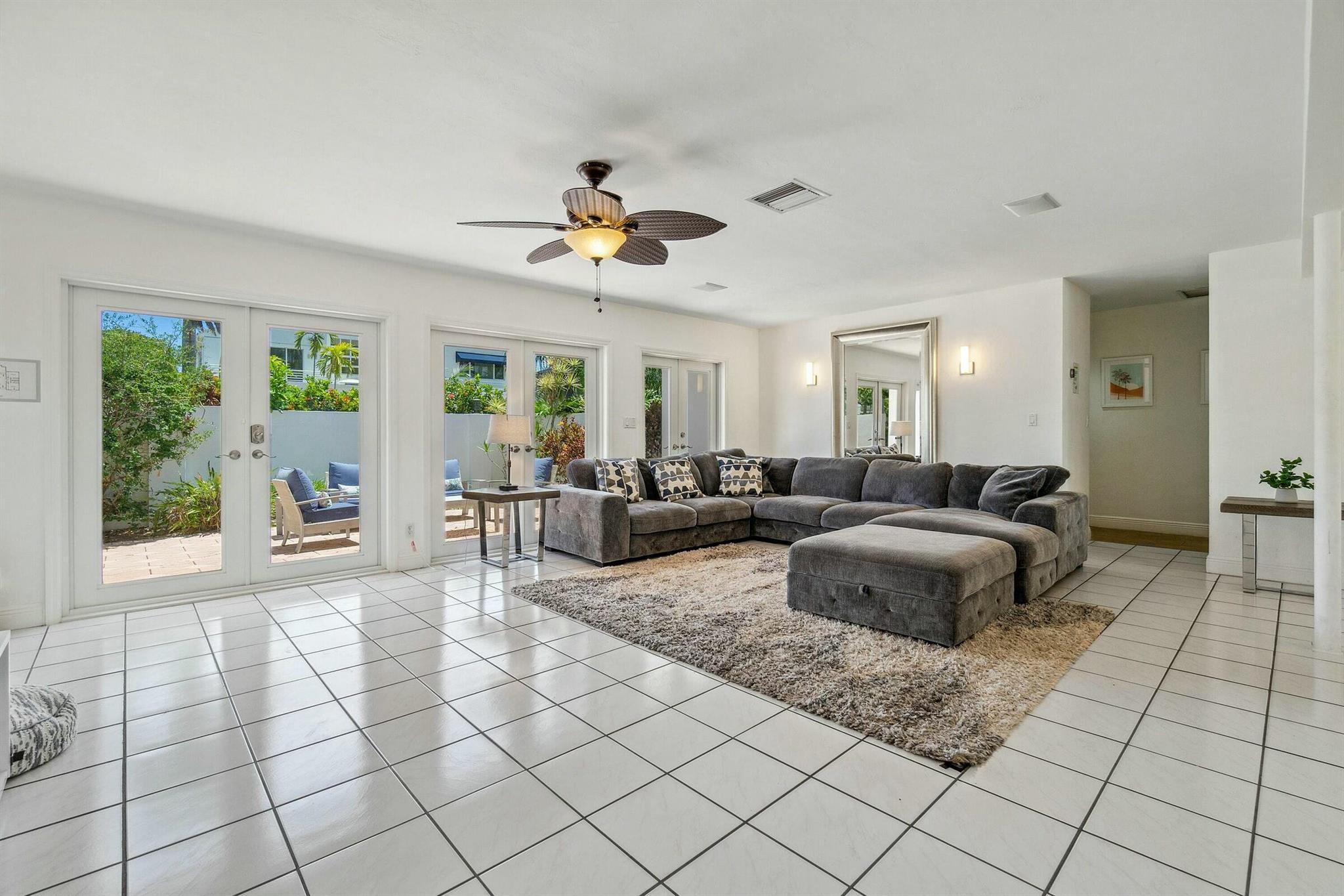 NURMI ISLE - Residential