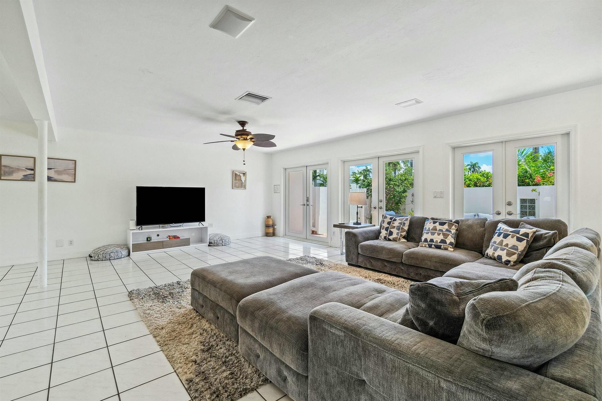 NURMI ISLE - Residential