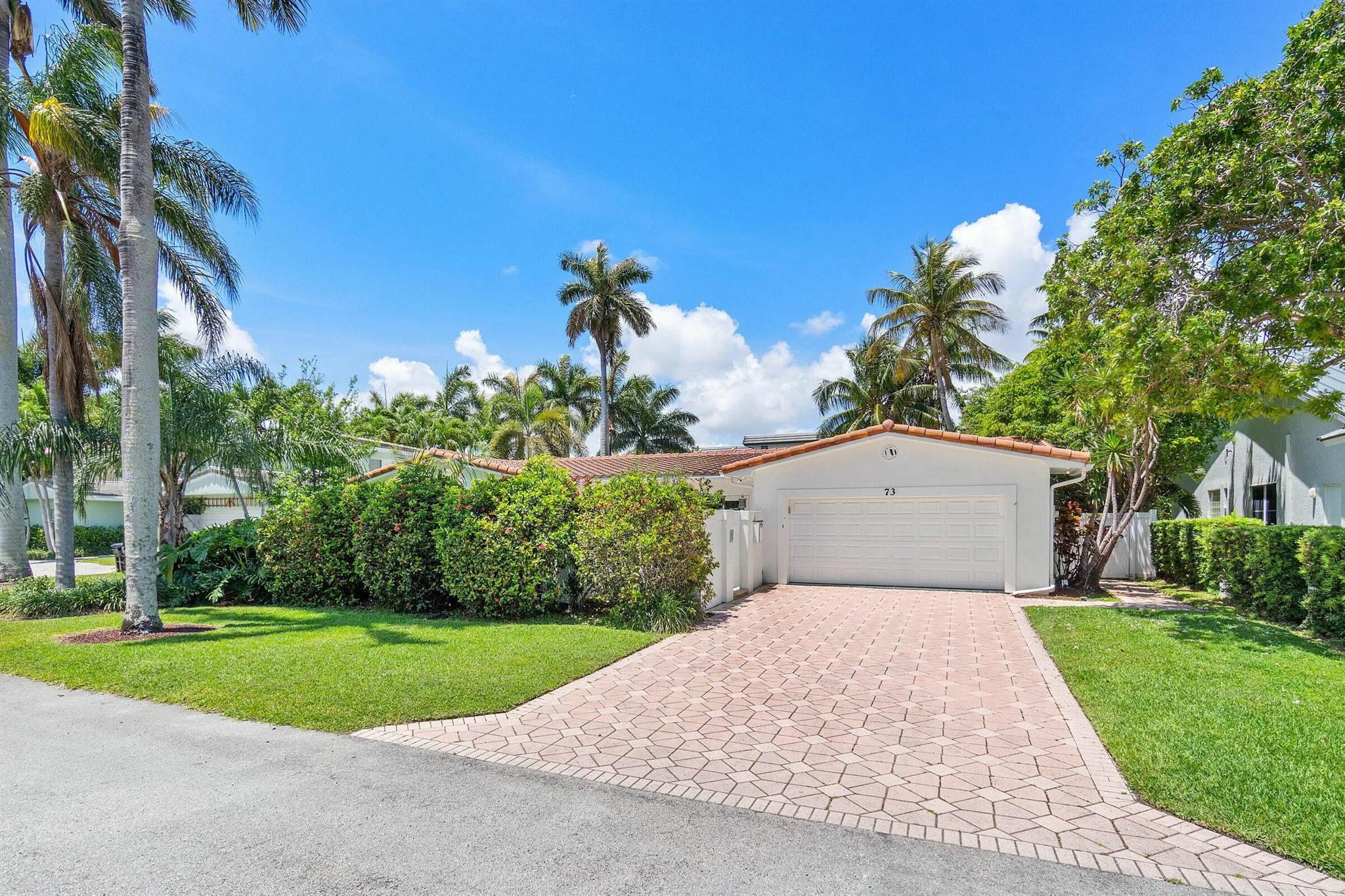 NURMI ISLE - Residential