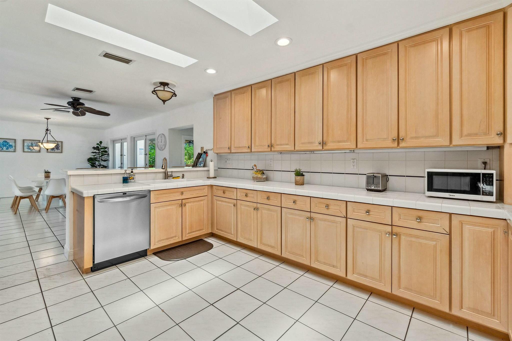 NURMI ISLE - Residential