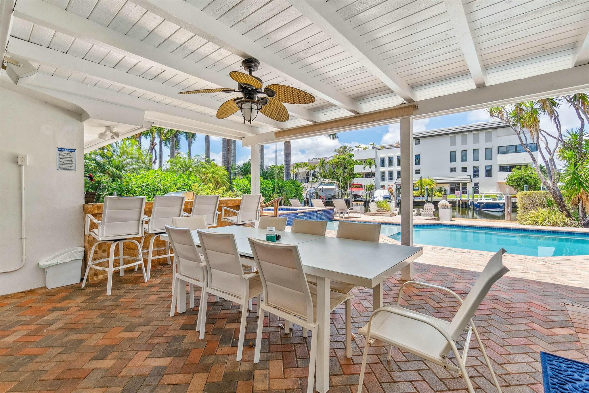 NURMI ISLE - Residential