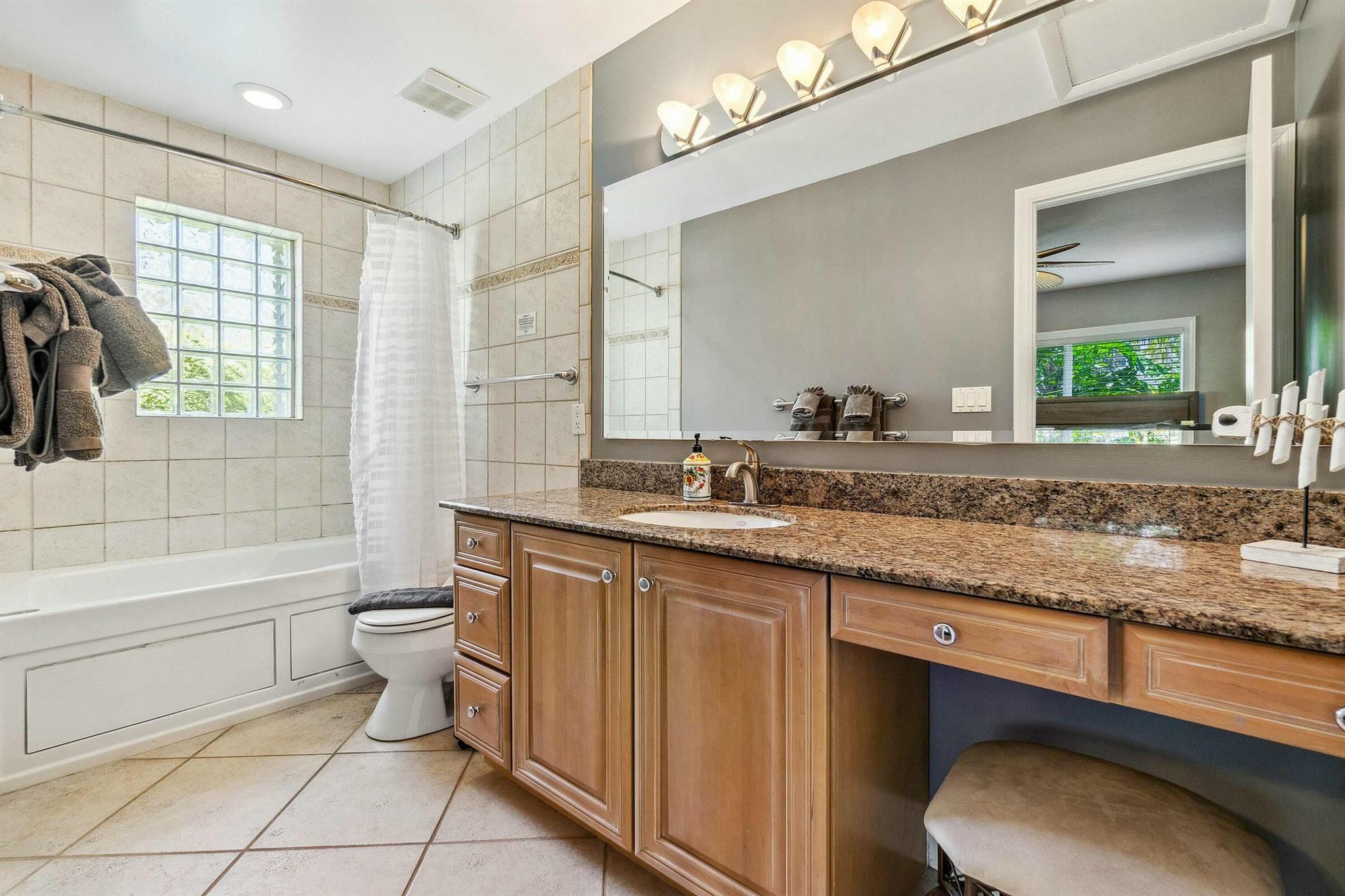 NURMI ISLE - Residential