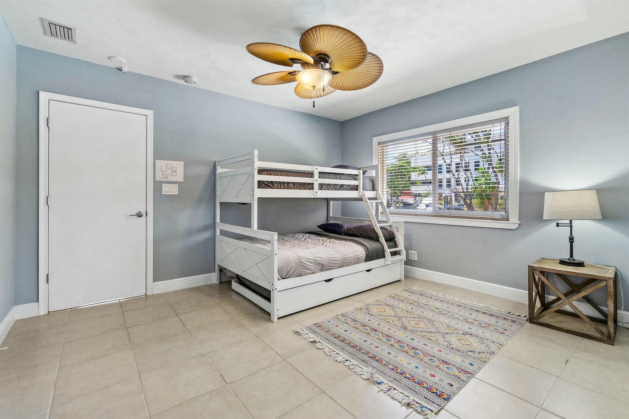 NURMI ISLE - Residential