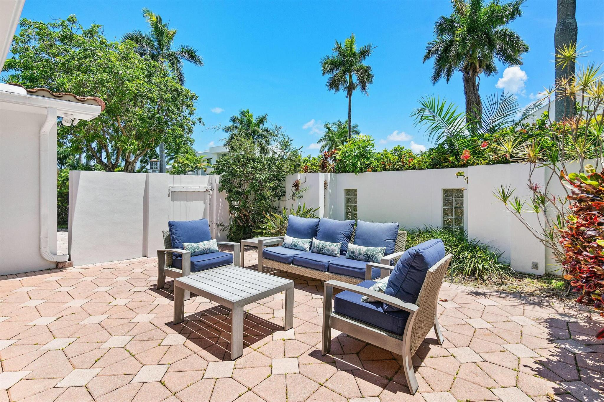 NURMI ISLE - Residential