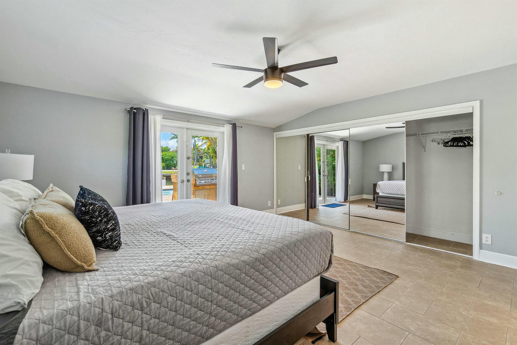 NURMI ISLE - Residential