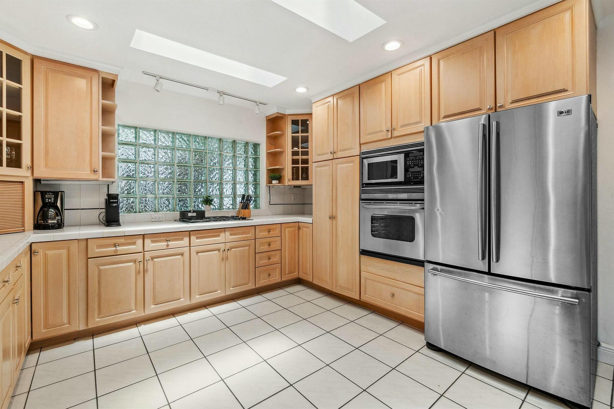 NURMI ISLE - Residential