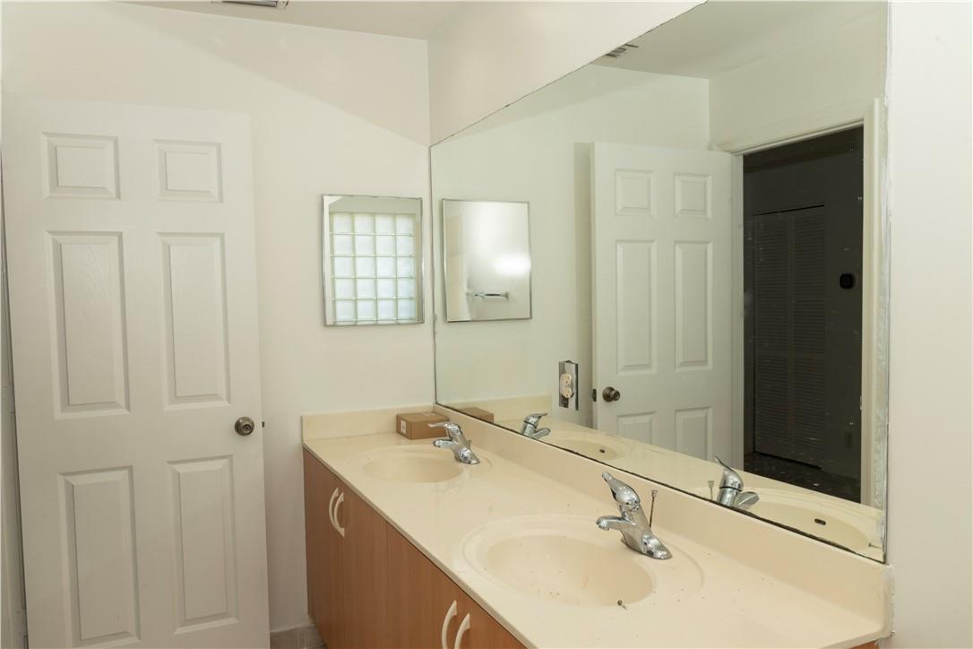 INDEPENDENCE POINT - Residential