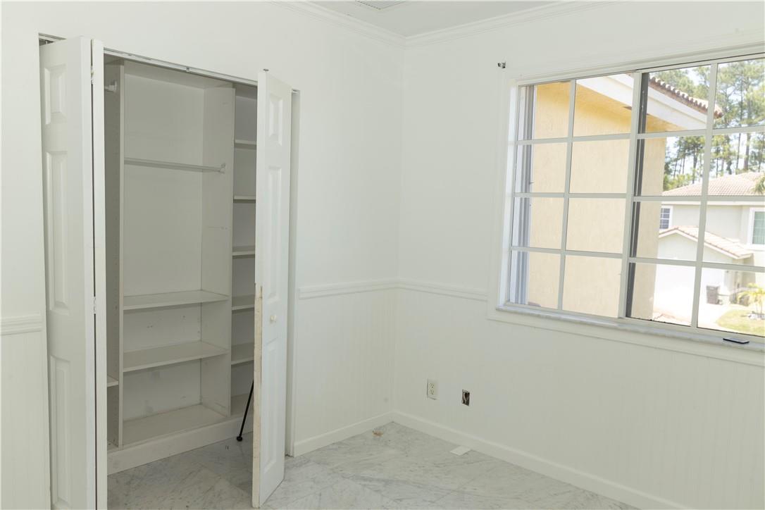 INDEPENDENCE POINT - Residential