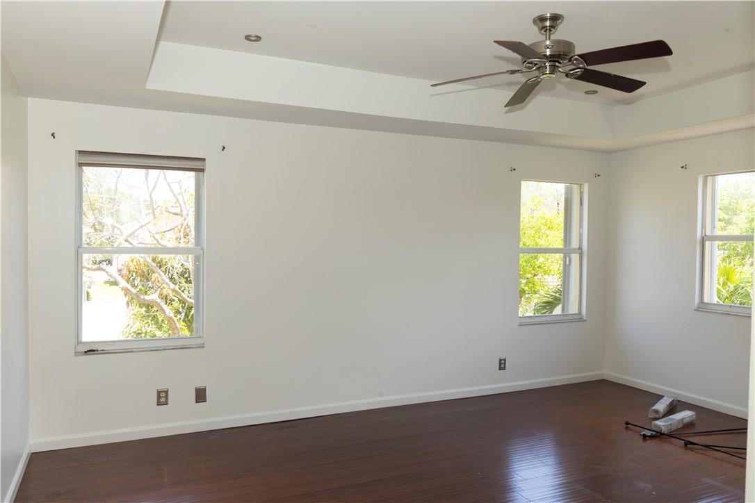 INDEPENDENCE POINT - Residential