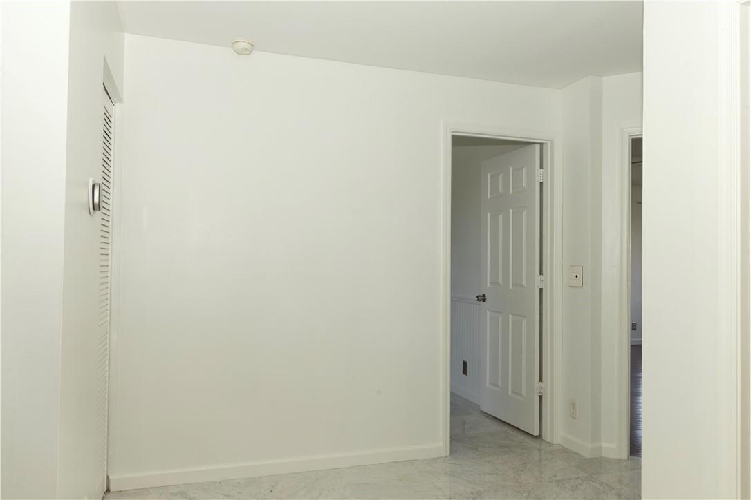 INDEPENDENCE POINT - Residential