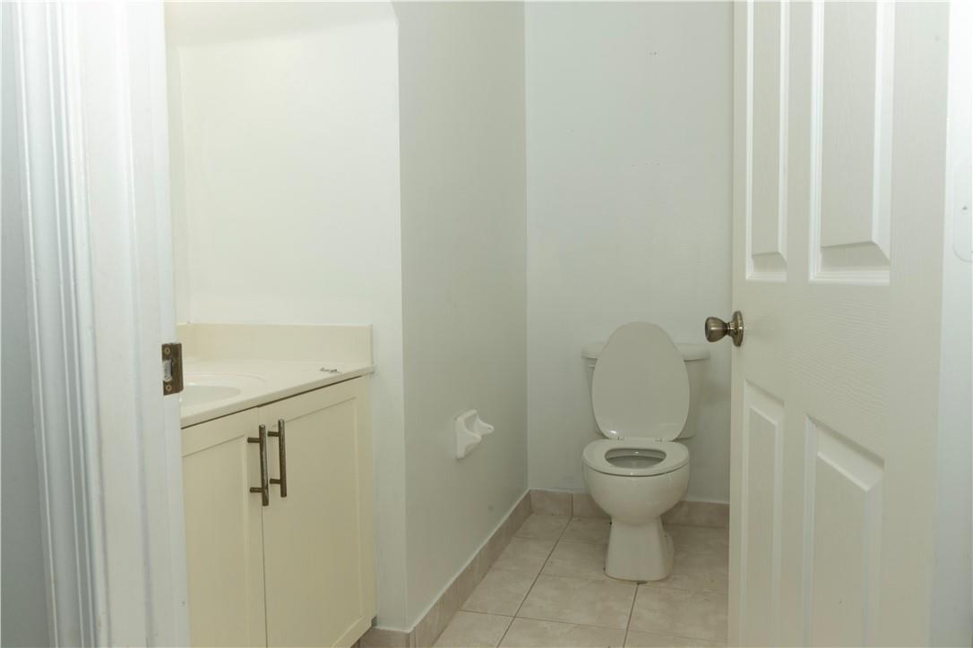 INDEPENDENCE POINT - Residential